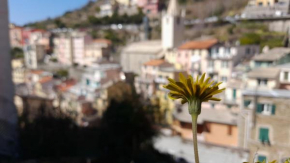 Casa vacanze Riomaggiore